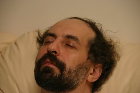 005-IMG_5385.JPG.medium.jpeg