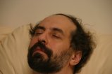 005-IMG_5385.JPG.small.jpeg
