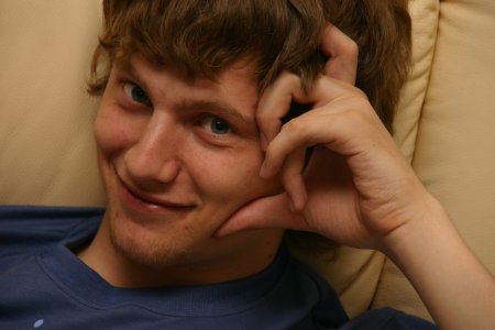 006-IMG_5386.JPG.medium.jpeg