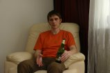 009-IMG_5392.JPG.small.jpeg