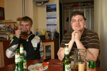 010-IMG_5393.JPG.medium.jpeg