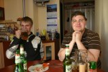 010-IMG_5393.JPG.small.jpeg
