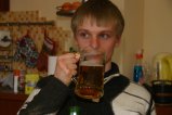 011-IMG_5395.JPG.small.jpeg