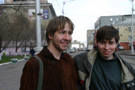 016-IMG_5403.JPG.medium.jpeg