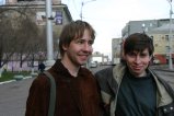 016-IMG_5403.JPG.small.jpeg