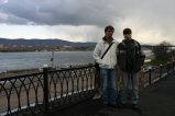 017-IMG_5405.JPG.small.jpeg