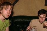 018-IMG_5409.JPG.small.jpeg