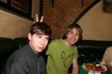019-IMG_5410.JPG.small.jpeg