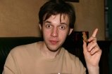 020-IMG_5411.JPG.small.jpeg