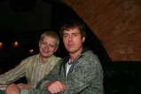 021-IMG_5412.JPG.small.jpeg