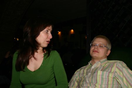 022-IMG_5413.JPG.medium.jpeg