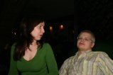 022-IMG_5413.JPG.small.jpeg