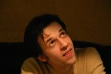 023-IMG_5415.JPG.small.jpeg