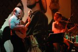 024-IMG_5424.JPG.small.jpeg