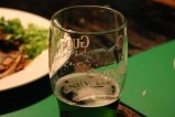 025-IMG_5426.JPG.small.jpeg