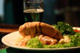 026-IMG_5427.JPG.small.jpeg