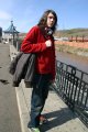 032-IMG_5438_e.JPG.small.jpeg