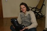 033-IMG_5439.JPG.small.jpeg