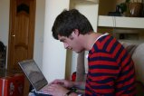 034-IMG_5441.JPG.small.jpeg