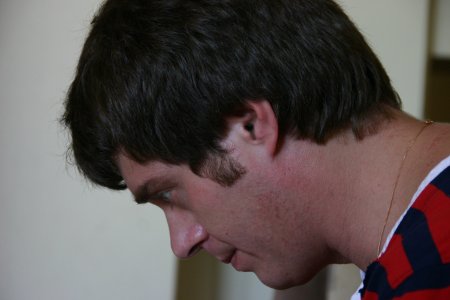 035-IMG_5442.JPG.medium.jpeg