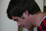 035-IMG_5442.JPG.small.jpeg