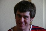 037-IMG_5448.JPG.small.jpeg