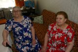 038-IMG_5450.JPG.small.jpeg