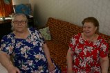 039-IMG_5451.JPG.small.jpeg