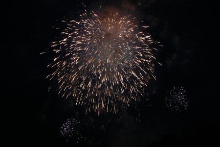 040-IMG_5454.JPG.medium.jpeg