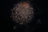 040-IMG_5454.JPG.small.jpeg