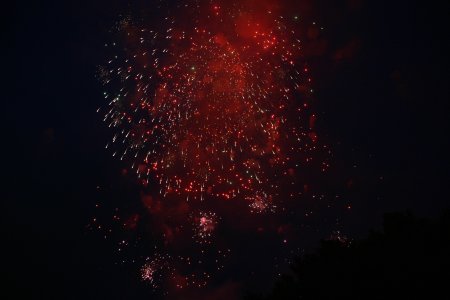 043-IMG_5458.JPG.medium.jpeg