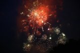 044-IMG_5459.JPG.small.jpeg
