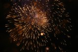 046-IMG_5461.JPG.small.jpeg
