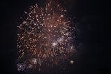 047-IMG_5466.JPG.small.jpeg
