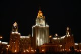 048-IMG_5470.JPG.small.jpeg