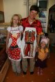 049-IMG_5472_e.JPG.small.jpeg