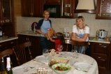 050-IMG_5473.JPG.small.jpeg