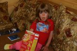 051-IMG_5474.JPG.small.jpeg