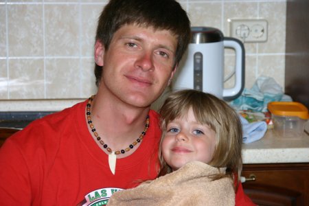052-IMG_5479.JPG.medium.jpeg