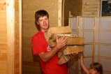 053-IMG_5480.JPG.small.jpeg