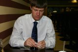 056-IMG_5485.JPG.small.jpeg