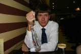 058-IMG_5490.JPG.small.jpeg