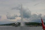 000-IMG_5491.JPG.small.jpeg