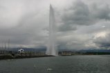 004-IMG_5497.JPG.small.jpeg
