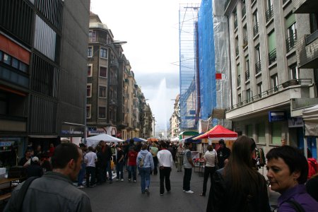 007-IMG_5508.JPG.medium.jpeg