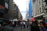 007-IMG_5508.JPG.small.jpeg