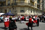 008-IMG_5510.JPG.small.jpeg
