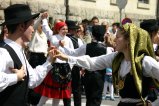 009-IMG_5512.JPG.small.jpeg