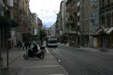 010-IMG_5513.JPG.small.jpeg