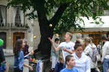 011-IMG_5515.JPG.small.jpeg